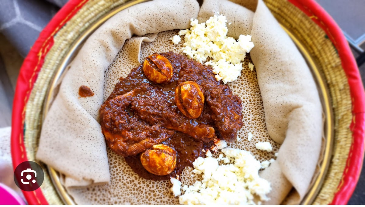 Astu Kitfo Bar And Restaurant-8